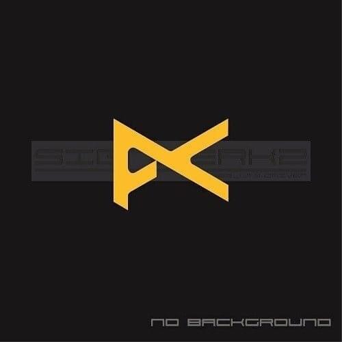 For 2Pcs/Pair 2 - Anon snowboard skate car window bumper stickers decals helmet Car Styling