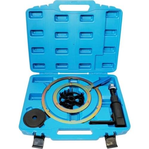 For Ford DSG Dry Dual Clutch Tool Locking Tool Original 6 speed 7 speed dual clutch