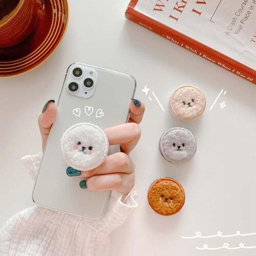 Draggme partty Mobile Phone Holders