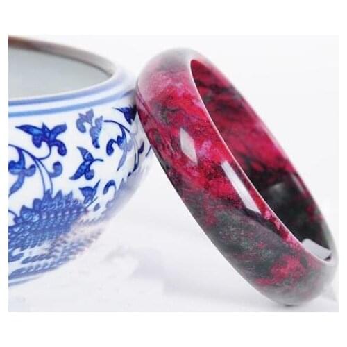 Черные браслеты Koraba China At AliExpress