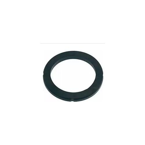La Marzocco 72X55X6MM FILTER HOLDER GASKET