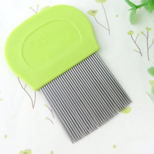 La MaxZa Combs And Furminators For Dogs
