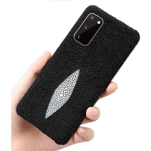 Mishuiqiao Cases For Phones