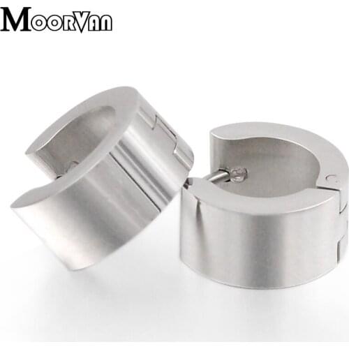 Висячие серьги Moorvan China At AliExpress