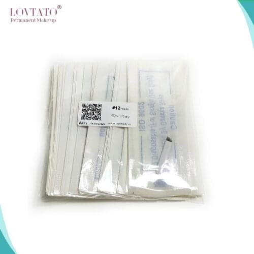 MZ Beauty Shaving And Depilation Products