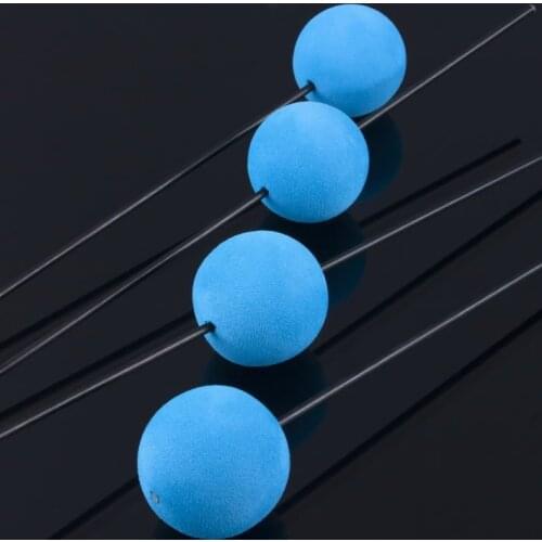 Training Landing Kit Set For KDS Align Trex T-REX ESKY Walkera CopterX 450 MJX F45 6CH 7CH 9CH 2.4G RC Helicopter