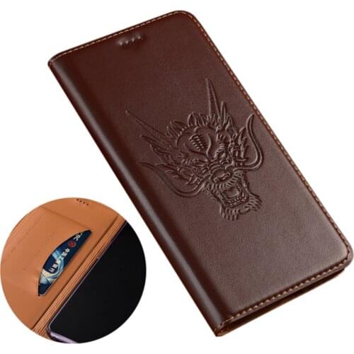 NEW CEED Phone Cases Samsung Galaxy S20 Plus