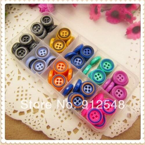 Baby Buttons OOOT BAORJCT China