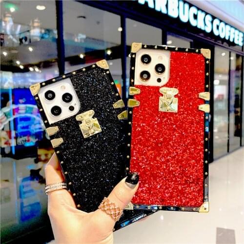 Poxddey Oppo A5 Phone Cases