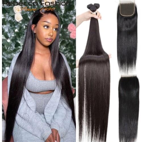 Товары для шитья Rebecca fashion China At AliExpress