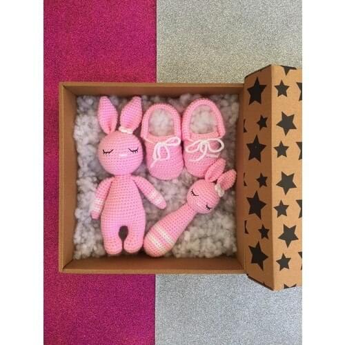 Simay Store Baby Dolls