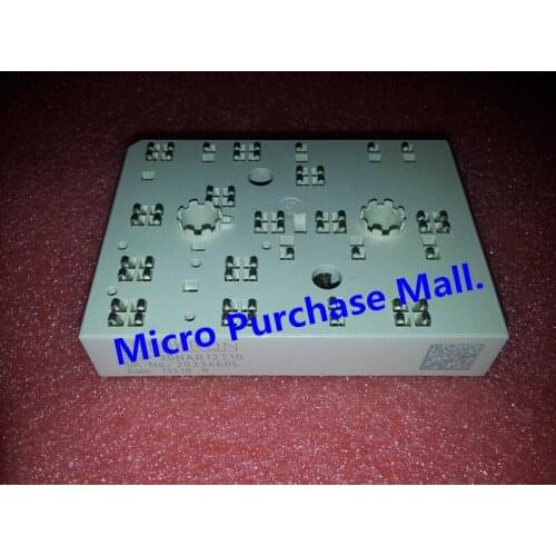 SKIIP30NAB12T10 Module Made In JP