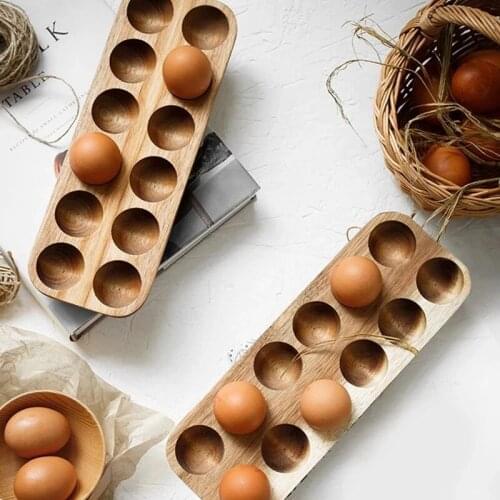 SWABSS Trays