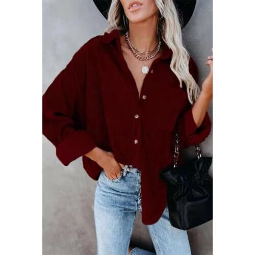 Женские пальто UETEEY China At AliExpress