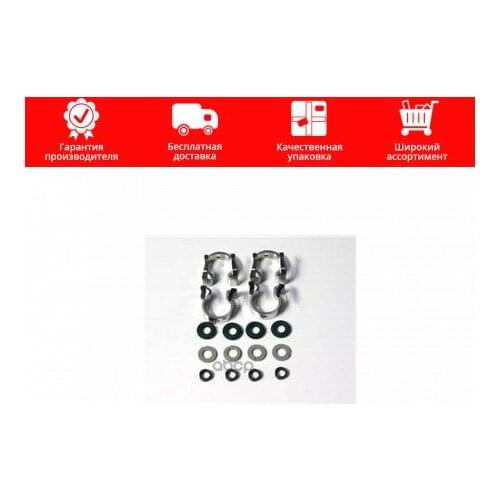 Рессоры VOLVO China At AliExpress