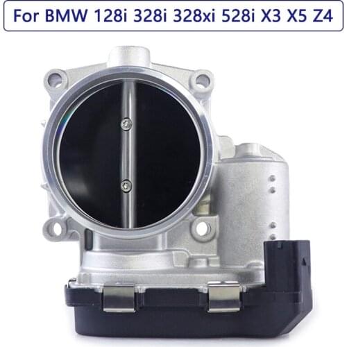 Воздушные фильтры для автомобилей YSIST China At AliExpress