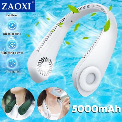 ZAOXI Camping Thermoses