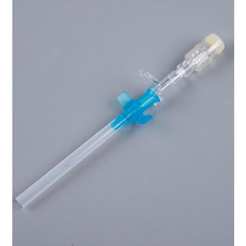 ZLinKJ Thermometers For Water