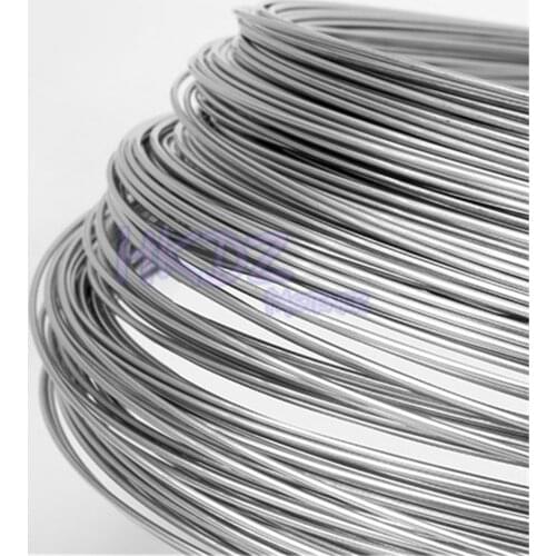 8Pcs Black Plastic Furniture Adjustable Bolt Chair Feet level Floor Protector leg Pad M8 M6 adjustable height shelf foot mat