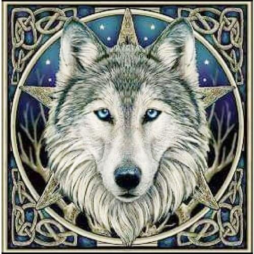 5D Diamond Embroidery Butterfly Cross Stitch DIY Diamond Painting Full Diamond scenery rhinestones Home Decoration