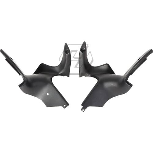 Motorcycle Accessories Fairing Panel Cover Case for HONDA CBR600RR F4 1999-2000