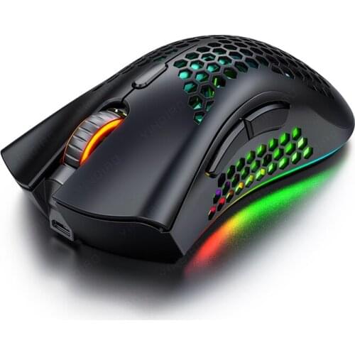 Компьютерные мышки ALLINGE China At AliExpress