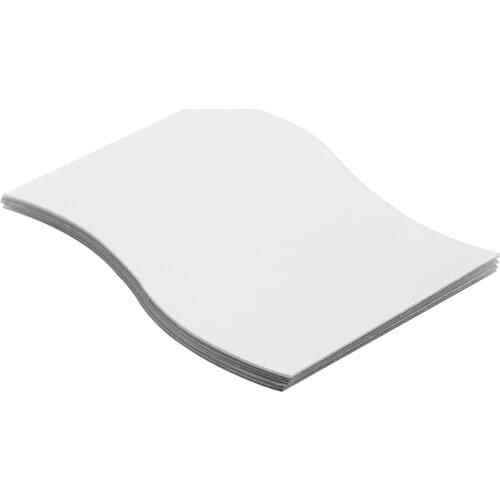 Зеркала для ванной ANENG China At AliExpress