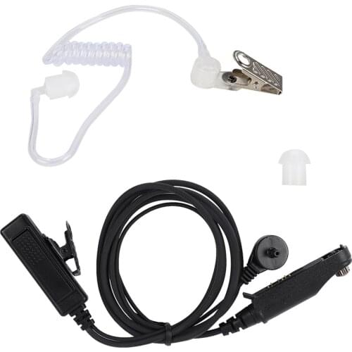 ANENG Electronic Parts