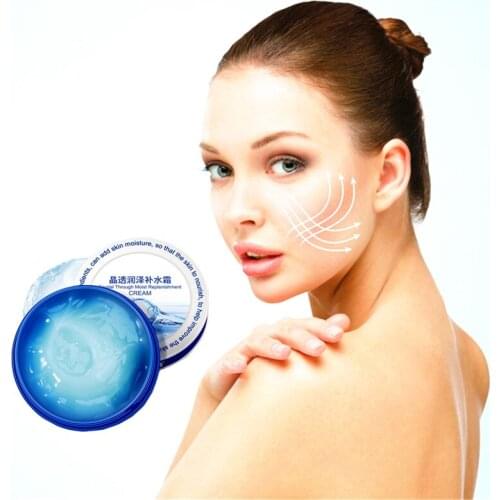 Anti-scar Repair Serum Skin Care Day Cream Anti Aging Face Creams Anti Wrinkle Serum Of Fade Freckles Fleck Whitening Essence