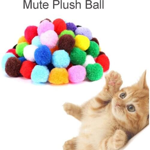 Chubby Catus Bowls For Cats