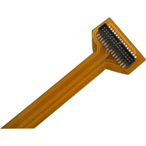 For SCITEX XLJet Ribbon Cable / XLJet Board Ribbon Head Assy
