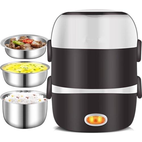 Рисоварки HARKO China At AliExpress