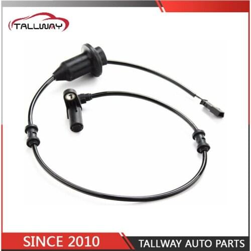 Трехколесные велосипеды HZTWFC China At AliExpress