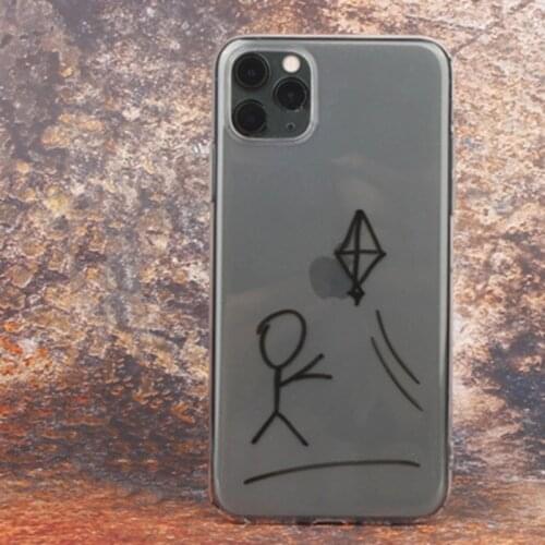 KEIUMI Magic Goods