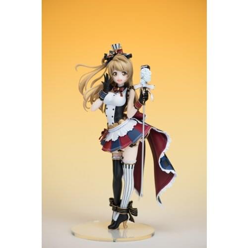 Garage Kit Resin Figure Kit GK hand do resin die.it WF2016 summer Love birds Live south die.it spot