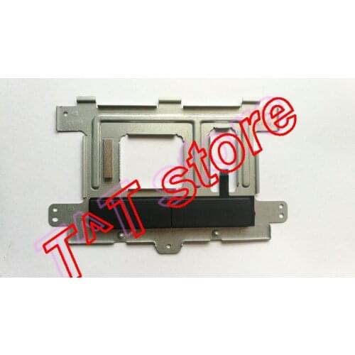 NEW ORIGINAL M14X R2 touchpad Mouse Buttons Board CN-0XN43N 0XN43N XN43N test good free shipping