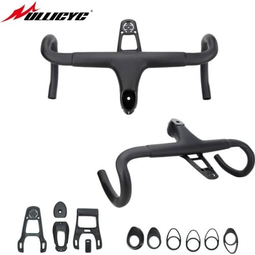 OdinZeus Bicycle Racks