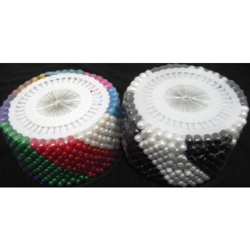 Wholesale 120dozens per lot popular muslim pins, hijab pins, scarf pin BD0403