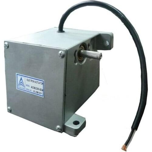 Actuator ADC225 24V 3PCS ,ESD5330 3PCS,MSP677,5PCS ,R4501PCS