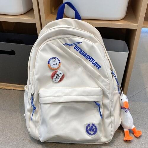 SAYANEKO Bags And Suitcases