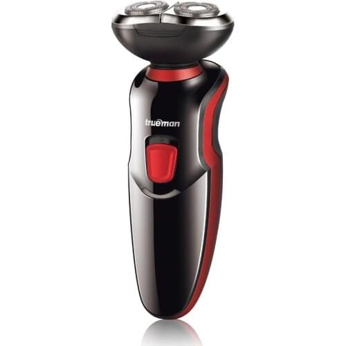 Trueman Devices For Beauty And Health