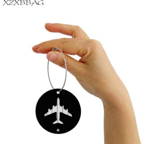 XZXBBAG Travel Suitcases