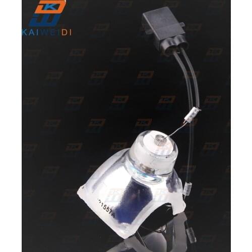 Replacement V13H010L94 Projector Lamp ELPL94 for Epson EB-1785W/EB-178x/EB-1795F/EB-179x/PowerLite 1780W/PowerLite 1781W