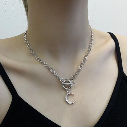 April well Vintage Pendants