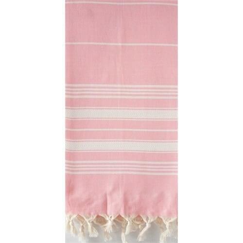 Buldan Concept Handkerchiefs