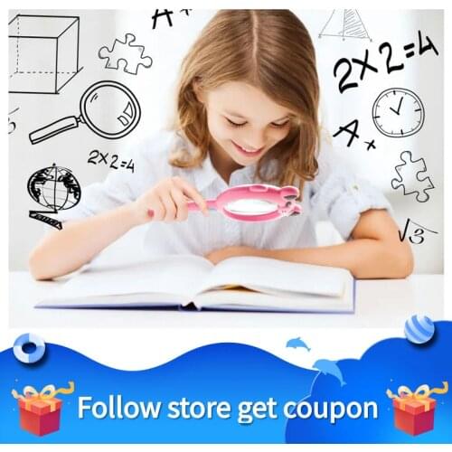 Наука CHUYUN China At AliExpress