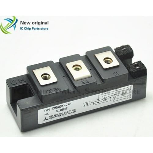 CM50DY-24H CM50DY CM50DY-24 1/PCS New module