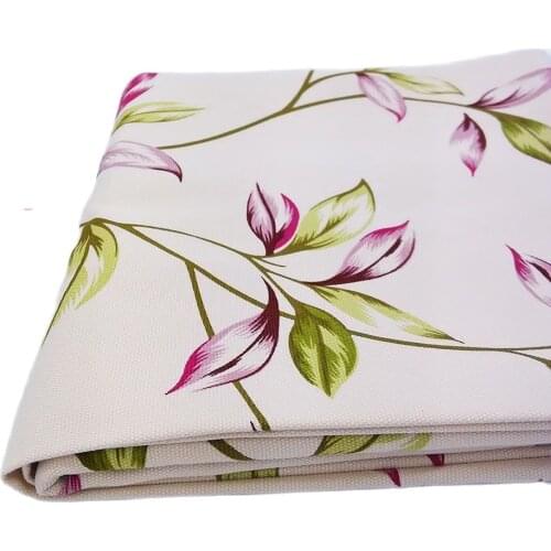 Красители для тканей CMCYILING China At AliExpress