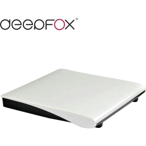 DeepFox Optical Drives
