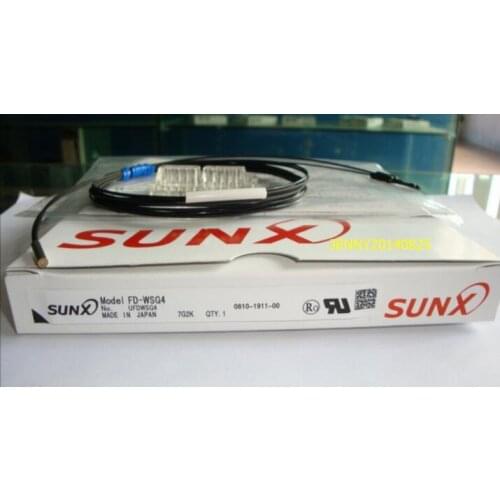 FD-WSG4